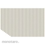 Housetec Makifuta 1100 size (1070 x 690 cutout) LA11-PT2002