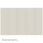 Housetec Makifuta 1100 size (1075 x 690) GX16-PT2701