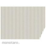 Housetec Makifuta 1150 size (1068 x 770 cutout) EM13-PT4062
