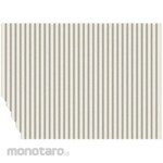 Housetec Makifuta 1150 size (1068 x 770 cutout) EM13-PT4063