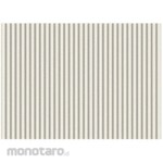 Housetec Makifuta 1150 size (1068 x 770) EM13-PT4061