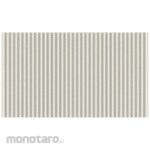 Housetec Makifuta 1200 size (1165 x 675) NJ15-PT4028