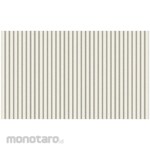 Housetec Makifuta 1200 size (1175 x 700) GX26-PT2702