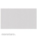 Housetec Makifuta 1317 size (725 x 1275) GX37-PT2703