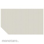 Housetec Makifuta 1317 size (770 x 1270 cutout) GY09-PT4174