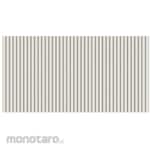 Housetec Makifuta 1600 size (1390 x 725)