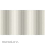 Housetec Makifuta 1600 size (1400 x 770) NAXX-PT4401