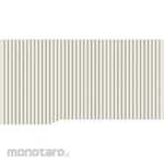Housetec Makifuta 1600 size (1440 x 754 cutout) VP16-PT2993