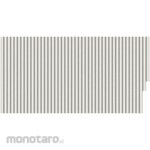 Housetec Makifuta 1600 size (1492 x 770 cutout) EM13-PT4032