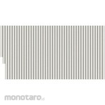 Housetec Makifuta 1600 size (1492 x 770 cutout) EM13-PT4033