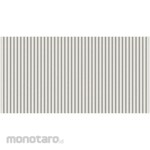 Housetec Makifuta 1600 size (1492 x 770) EM13-PT4031