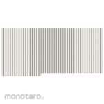 Housetec Makifuta 1600 size (1560 x 750 cutout) EP16-PT4017