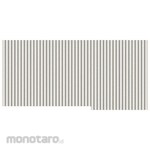 Housetec Makifuta 1600 size (1560 x 750 cutout) EP16-PT4018
