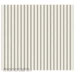 Housetec Makifuta 800 size (725 x 670) BATH-PT0011