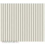Housetec Makifuta 800 size (HKA series) B-FUTA-PT014