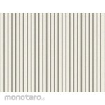 Housetec Makifuta 900 size (HKA series) B-FUTA-PT015