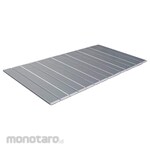 K' MAC Toupre AG Folding Bath Lid
