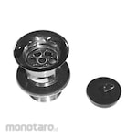 American Standard In 400 Avur Rubber Plug