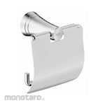 American Standard Seva Tissue Holder