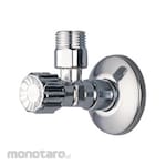 American Standard Stop Valve