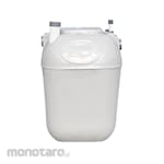 BIORICH Tangki Septik Seri BR