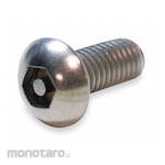 ACORN Prison Toilet Repair Parts