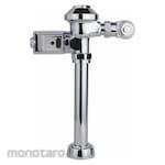 AMTC VALVE Automatic Flush Valve
