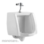 ARCO Urinal (Urinoir)