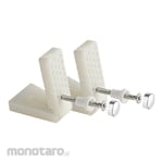 American Standard Bracket Floor Fixing Screw (Baut Dudukan Braket Lantai)