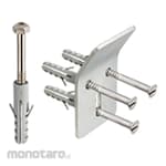 American Standard Devider