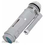 American Standard Dual Flush Valve (Katup Siram Toilet)