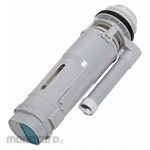 American Standard Dual Flush Valve