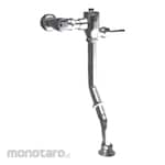 American Standard Flush Valve (Katup Siram Toilet)