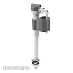 American Standard Inlet Valve