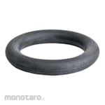 American Standard Rubber Seal Tank To Bowl (Gasket Karet Toilet)