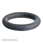 American Standard Rubber Seal Tank To Bowl