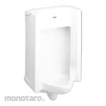 American Standard Urinal (Urinoir)