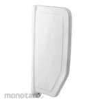 American Standard Urinal Divider