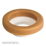 American Standard Wax Ring (Segel Kloset)