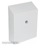 BESTCARE Prison & Ligature Resistant Flush Valve (Katup Siram Toilet)