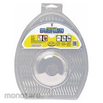 BIG JOHN Standard Toilet Repair Part & Accessories