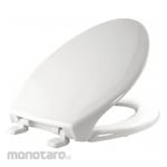 Bemis Toilet Seats (Dudukan Kloset)