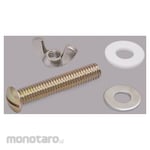 CENTOCO Standard Toilet Repair Parts & Accessories