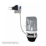DANCO Gravity-Tank Repair Parts