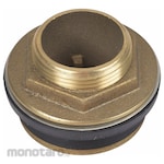 DEARBORN BRASS Standard Toilet Repair Part & Accessories