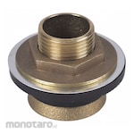DEARBORN BRASS Urinal Flush Valve Repair Parts & Accessories