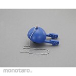 ESCO 114mm Low tank rubber float
