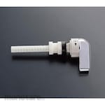 ESCO Lever handle for low tank