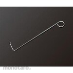 ESCO Urinal attachment / detachment trap hook