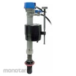 FLUIDMASTER Gravity-Tank Repair Parts